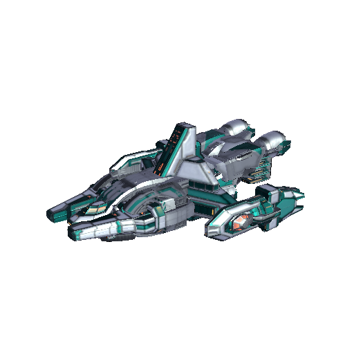 STM-02 SIGNI Hitodama