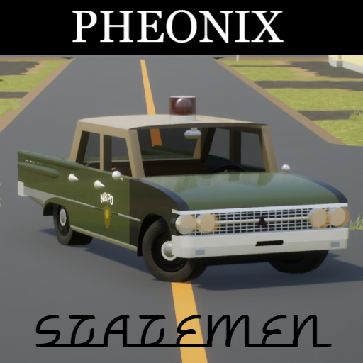 pheonix statemen 1960 NBPD