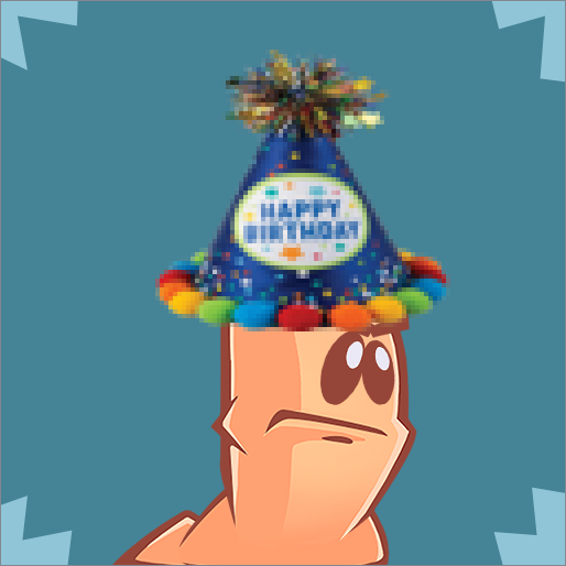 BirthDay