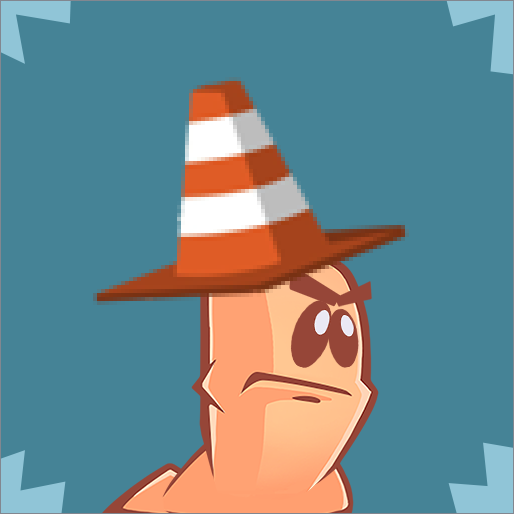 Cone