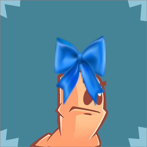 Ribbon