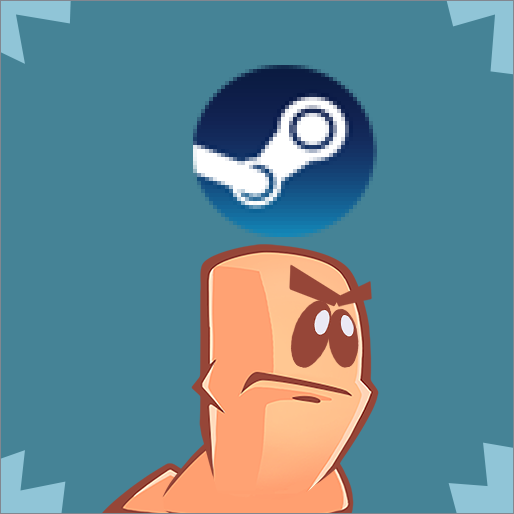 StreamWorm