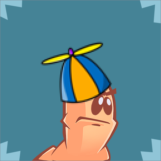 LittleBoy