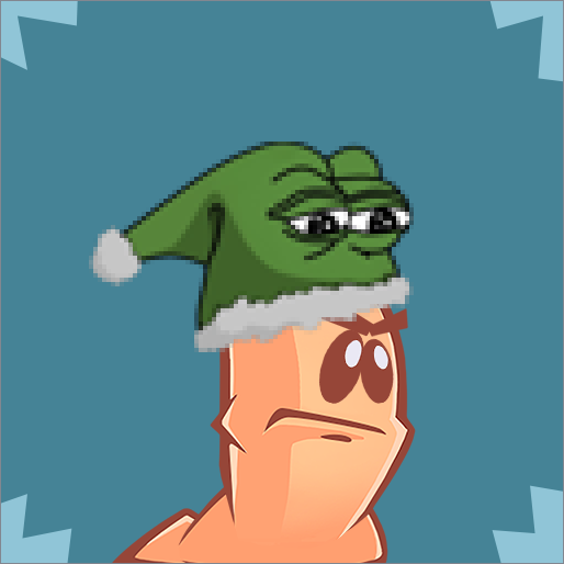 Pepe