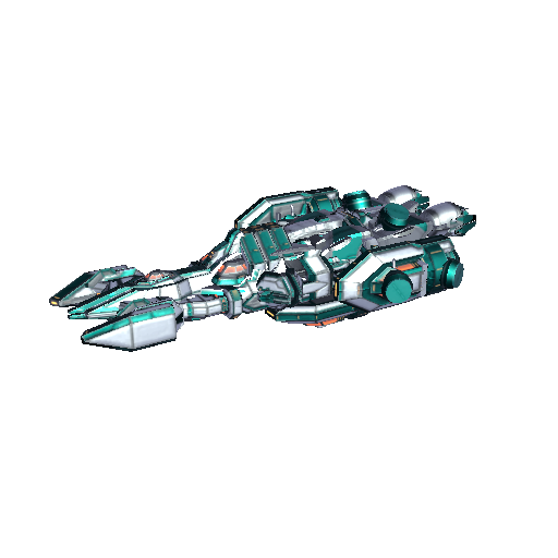 STH-02 LRIG Sashe