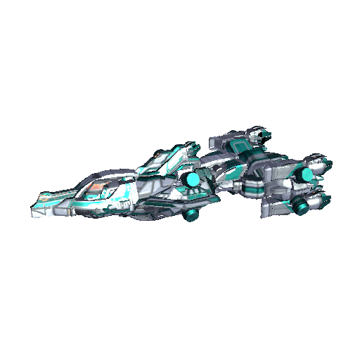 STH-03 LRIG Tawil
