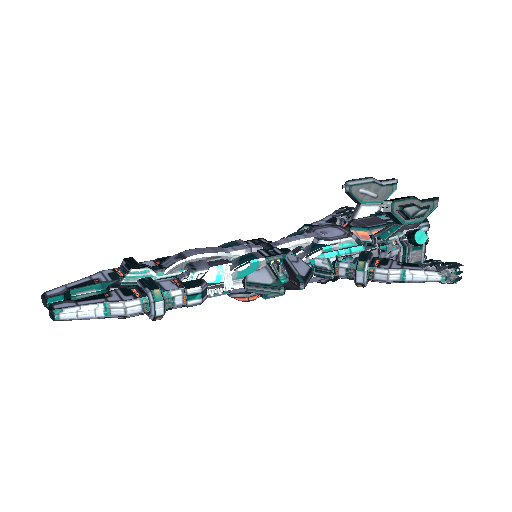 STH-04 LRIG Iona