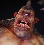 Steam-fællesskab :: Guide :: Cyclops Boss Guide Steam-fællesskab :: Guide :: Cyclops Boss Guide