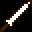 SimpleWeapons – tModLoader Mod