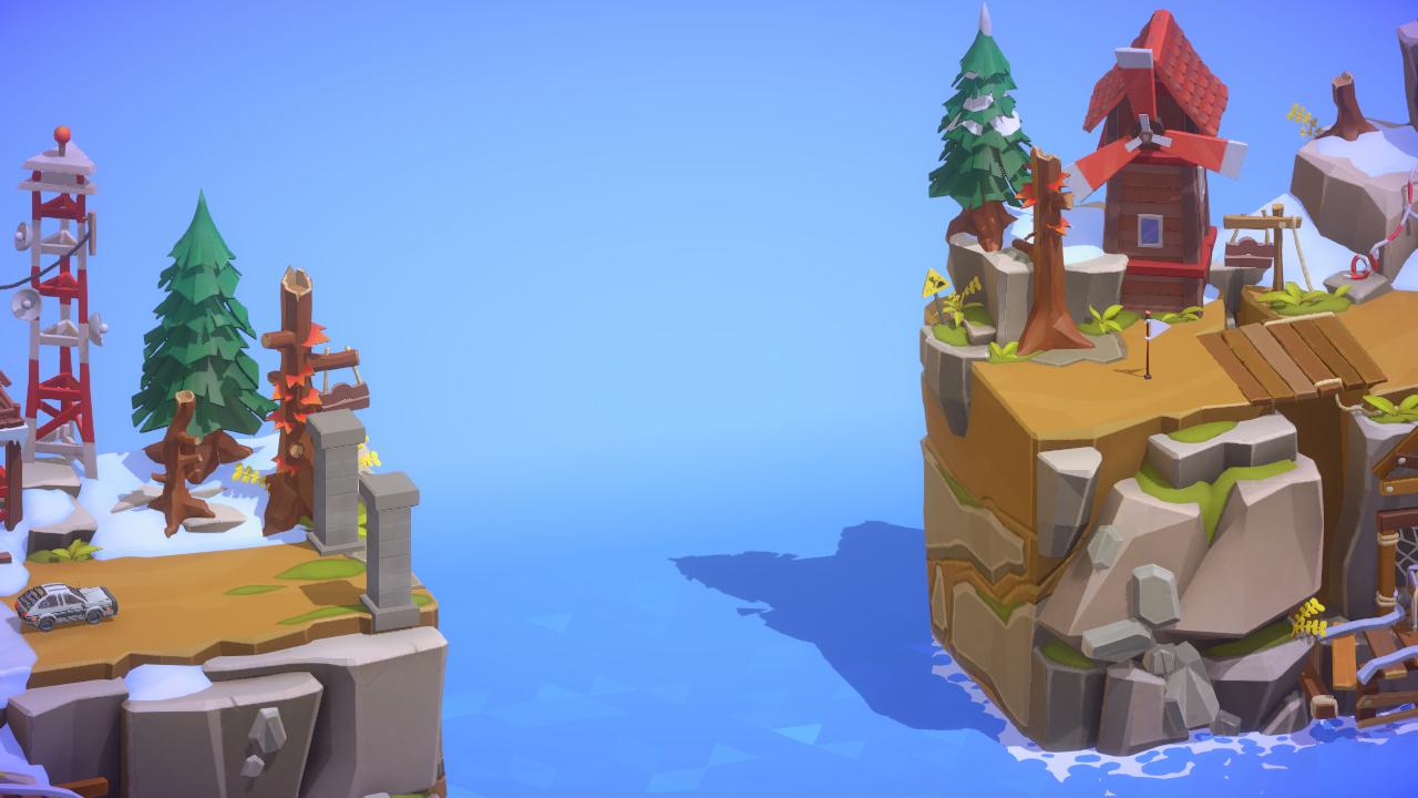 mm 1-4 challenge mode
