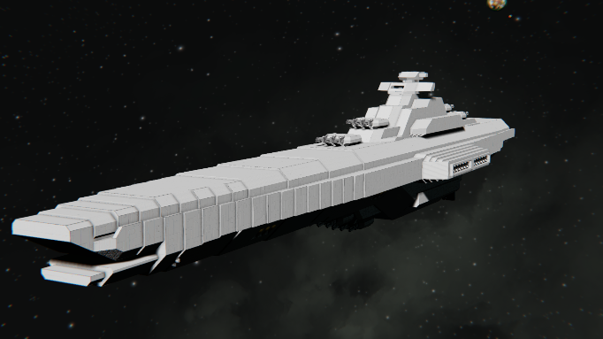 (commission) enterprise116a 1