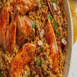 Kabsa Universalis! V2