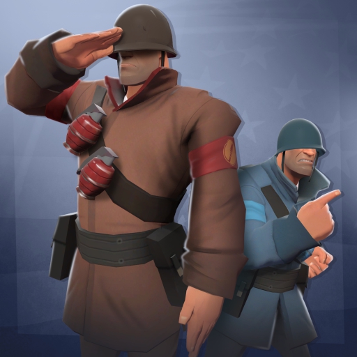 Private Predecessor