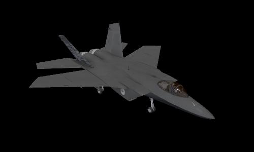 313 SQDN 70 YEARS V1 (Z1-3)