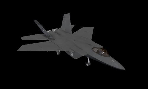 313 SQDN 70 YEARS V2 (Z13)
