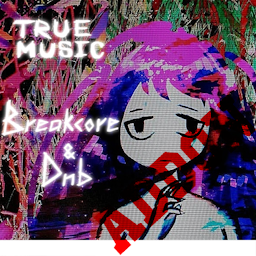 True Music Addon: Breakcore & Dnb mix – Project Zomboid Mod