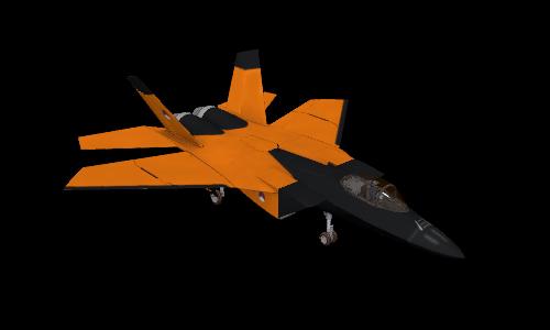 Demo Team V1
