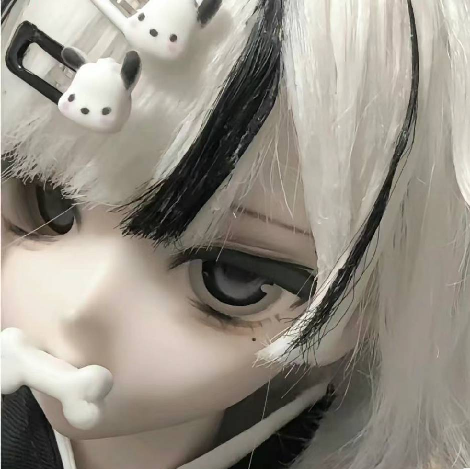 神秘的模组 – tModLoader Mod
