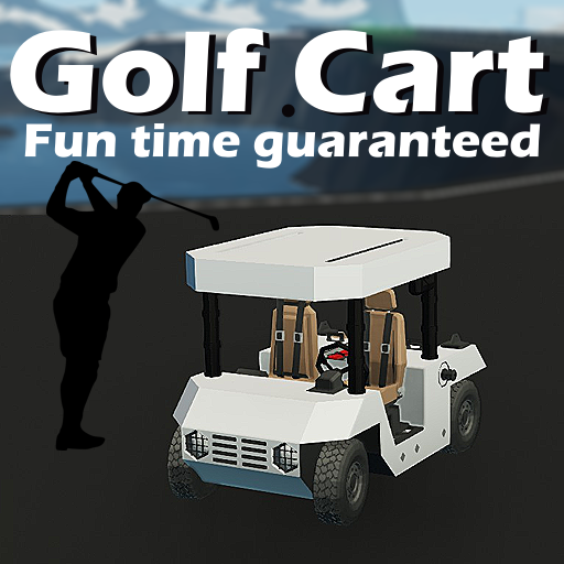 Golf Cart