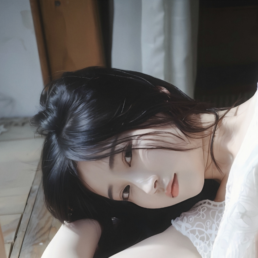 风吹哪页读哪页 preview