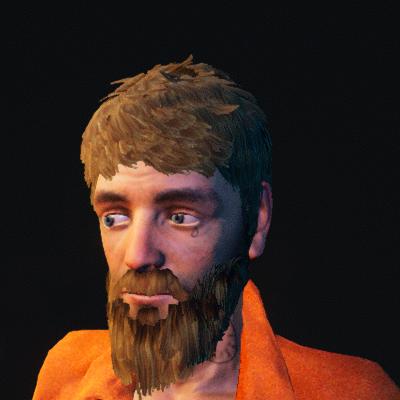 Thomas Zweistein