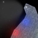 Tanksy's Lights