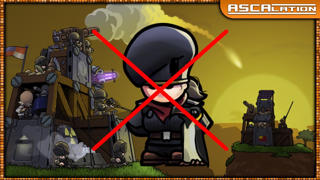 Don't pick Shockenaugh!