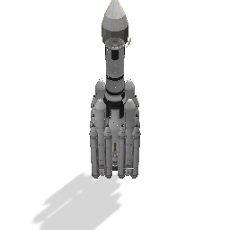 Colombo-1 Test