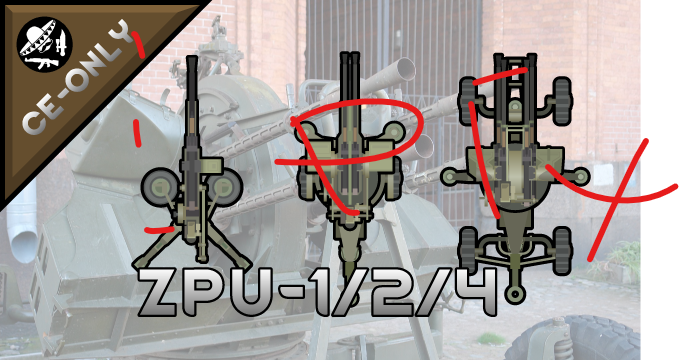 ZPU-1/2/4简繁汉化包 mod preview for RimWorld