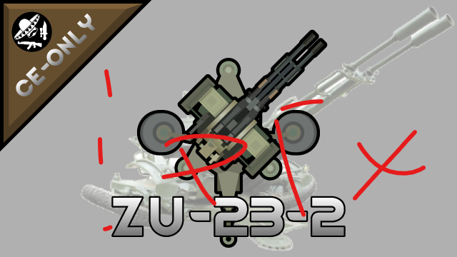 ZU-23-2简繁汉化包