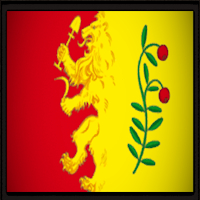 Uyar Patch