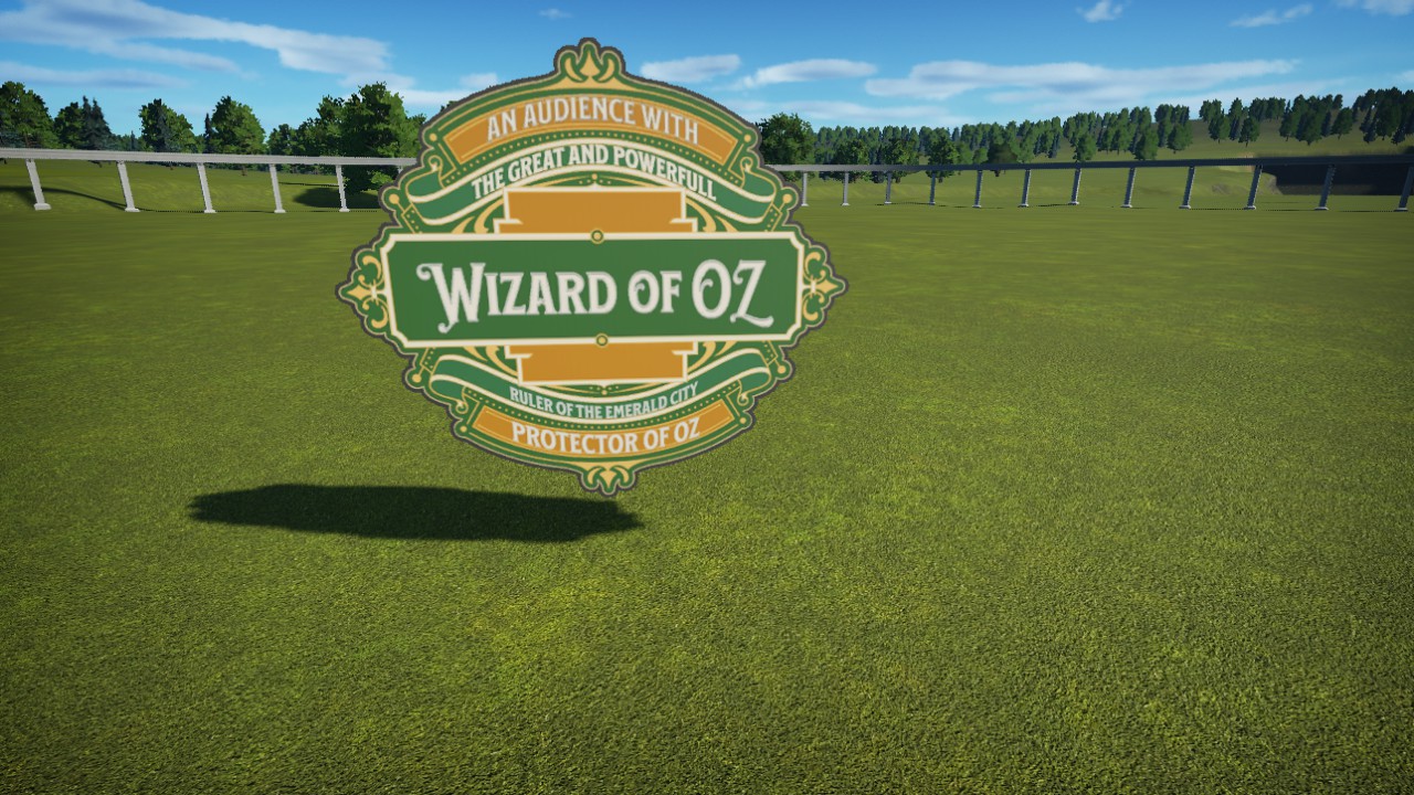 OZ-AudienceOZsign