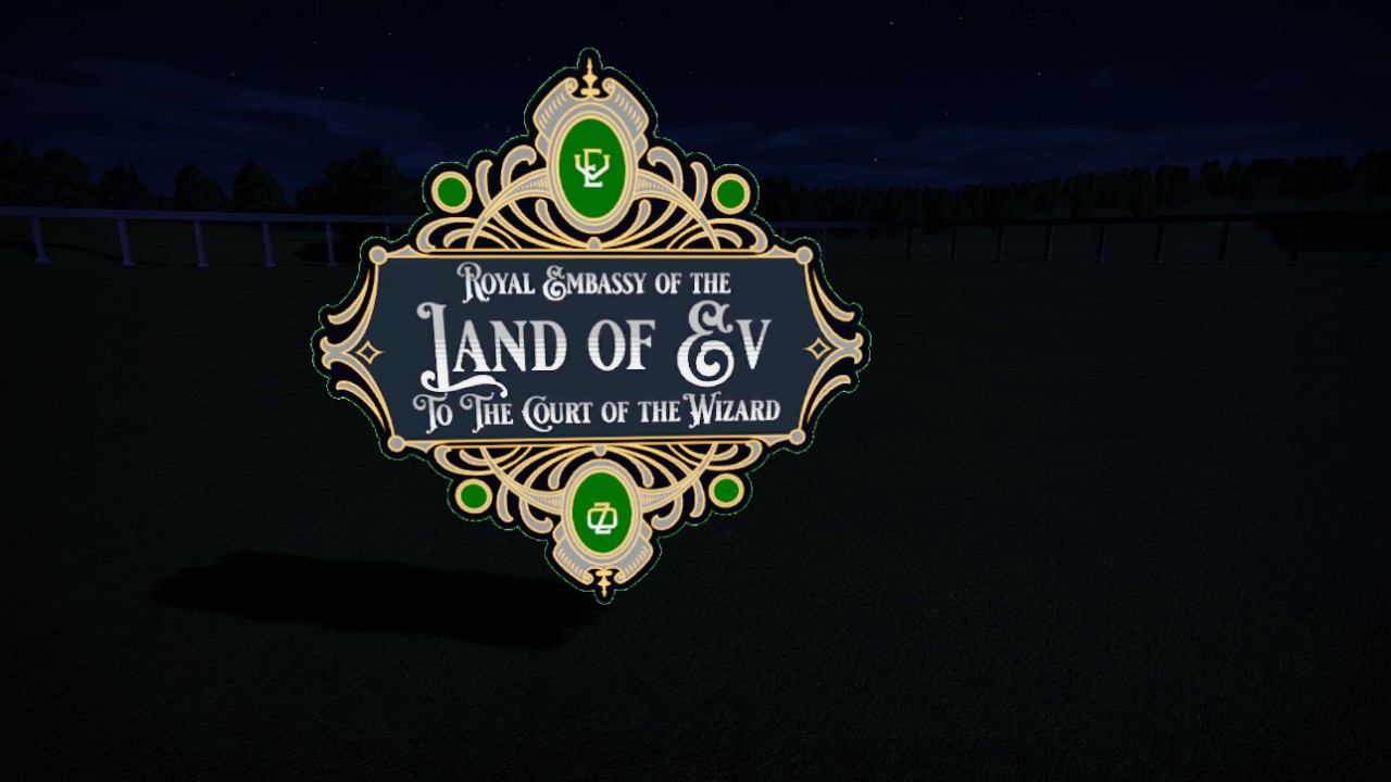 OZ-EvEmbassySign-Large