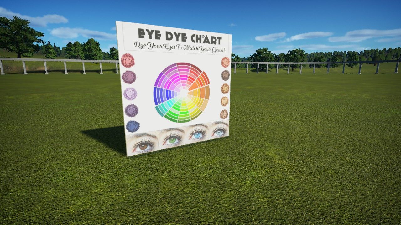 OZ-EyeDyeChart