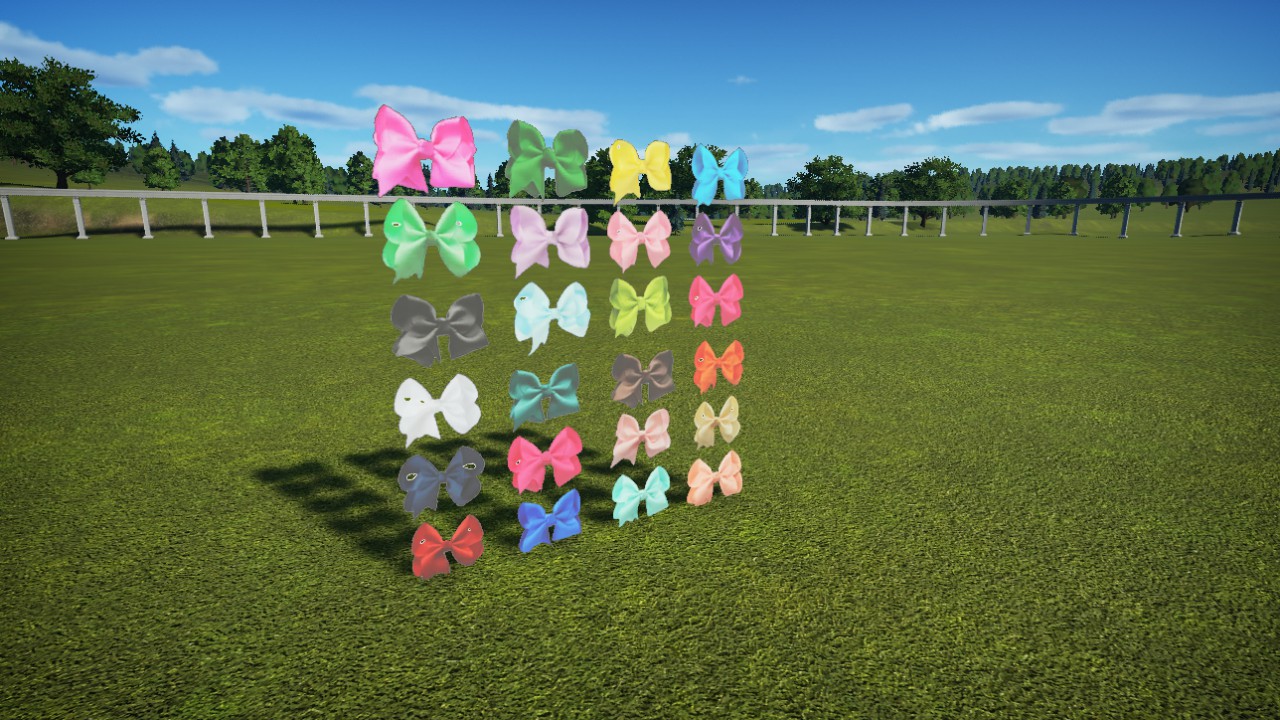 OZ-HairBowSelection01