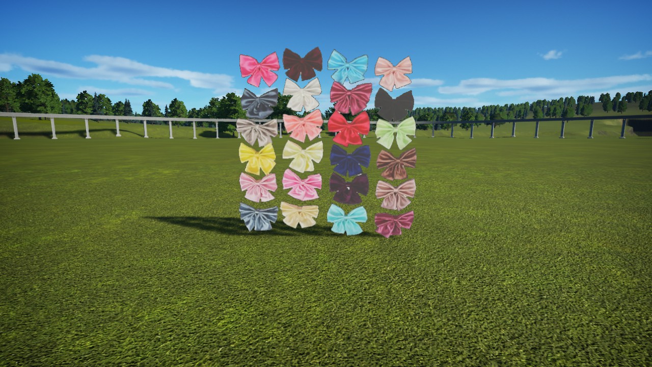 OZ-HairBowSelection02