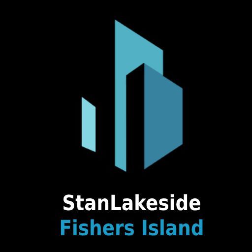 Stanlakeside Fishers Island