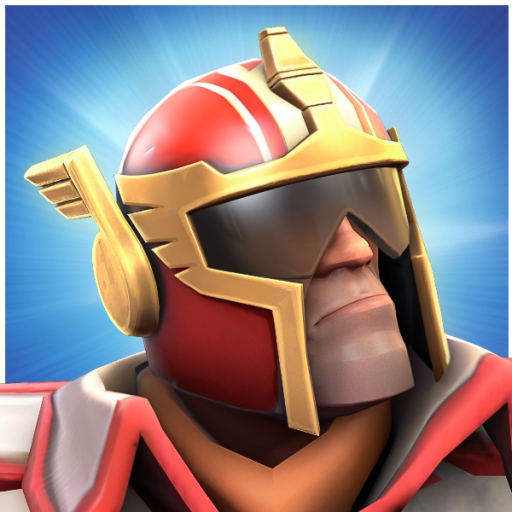 Rocketmann
