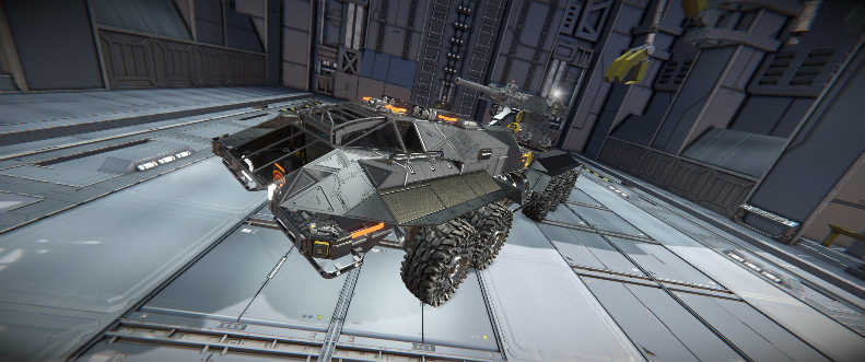 Aegis  Defense Platform