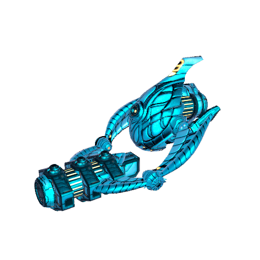 Constructor+2 speed