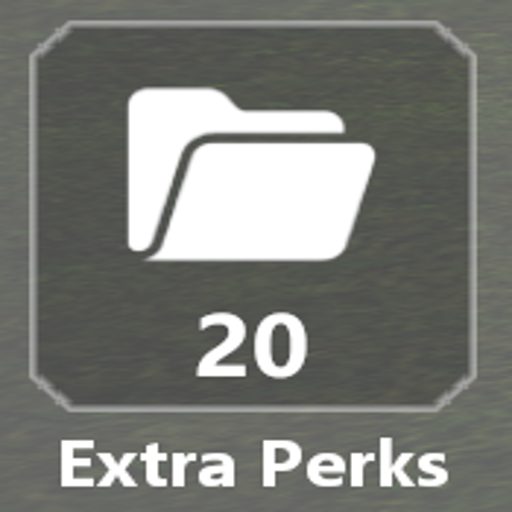 [ARC9] Extra Perks for Modern Warfare 2019