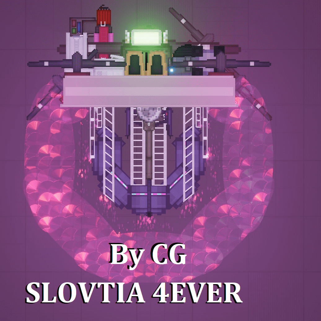 LGE OBC 'Col Ku Voa-1'
