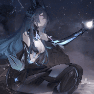 Punishing:Gray Raven Lamia: Lost Lullaby Tutorial