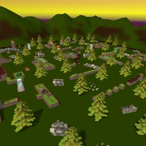 Pompka 18 - Leśne Podlasie