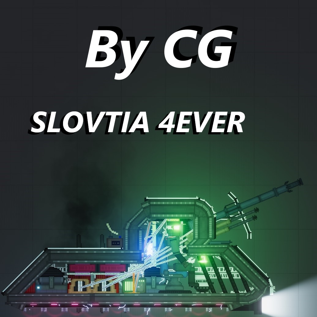LGE Tonk 'Maei Ku Ku Foz Xna'