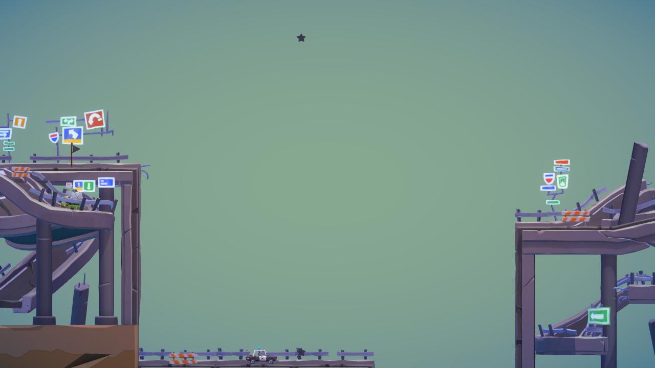 Double Loop