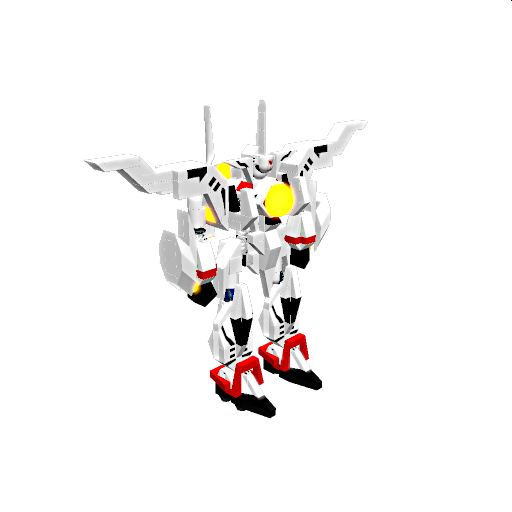 Zeorymer