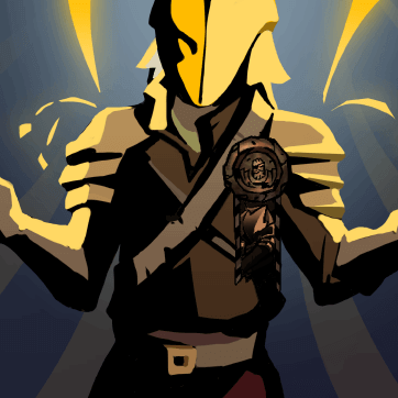 Ironclad（铁甲战士）
