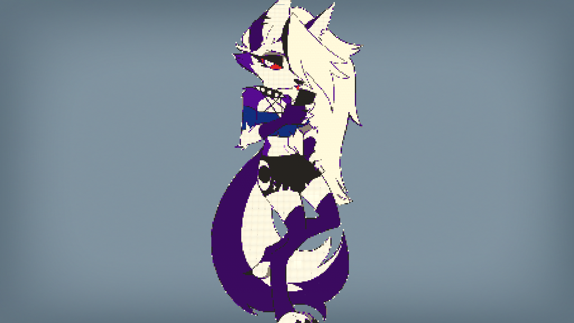 Luna