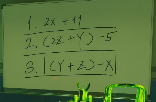 Steam Community :: Guide :: Black Ops 6 Terminus Main Easter Egg
